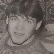  ,   , 57 ,   ,   