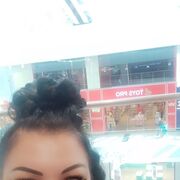  ,   , 49 ,   ,   