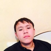 ���������� ������, ���� ������� �����, 29 ���, ������������ ��� ������, ����� � ���������, c�������� ���������