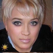 ���������� ������, ���� ������� �������, 55 ���, ������������ ��� ������, ����� � ���������, c�������� ���������