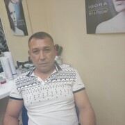  ,   , 45 ,   ,   , c 
