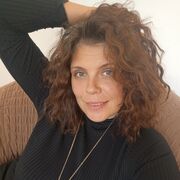  ,   , 41 ,   c 