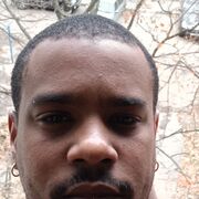  ,   Adriel, 35 ,   ,   