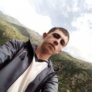  ,   , 28 ,   ,   , c 