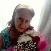  ,   , 55 ,  