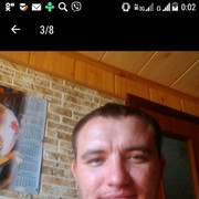  ,   , 39 ,   ,   , c 
