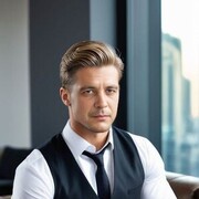 ���������� ���������, ���� ������� �������, 50 ���, ������������ ��� ������, ����� � ���������