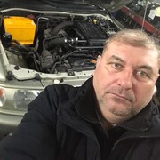  ,   , 54 ,   ,   , c , 