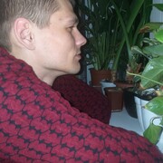  ,   , 35 ,     , c 
