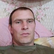  ,  , 21