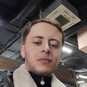 ���������� ������ ��������, ���� ������� �����, 26 ���, ������������ ��� c�������� ���������