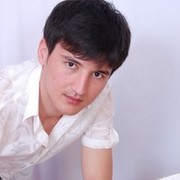 ���������� �������, ���� ������� ������, 37 ���, ������������ ��� ����� � ���������, c�������� ���������