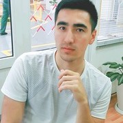  ,  Xusan, 31