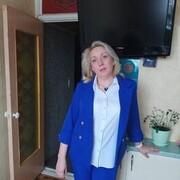  ,   , 47 ,   c 