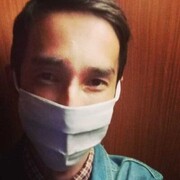 ���������� ������, ���� ������� ����, 33 ����, ������������ ��� ������, ����� � ���������, c�������� ���������, ���������