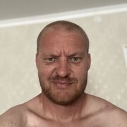  ,  Romanov, 36