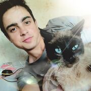  ,   Ruslan, 29 ,   ,   