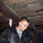  ,   thutq, 39 ,   ,   , c 
