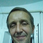  ,   , 52 ,   