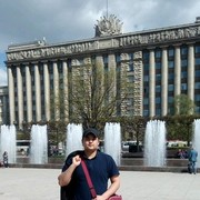  -,   , 37 ,   ,   , c 