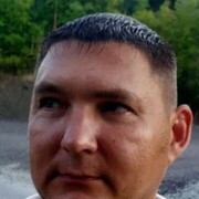 ���������� ٸ�����, ���� ������� ����, 35 ���, ������������ ��� ������, ����� � ���������, c�������� ���������