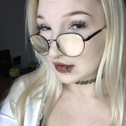 ���������� ������������, ���������