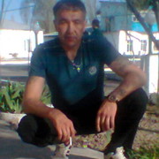  ,   Alex, 54 ,   