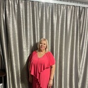  ,   , 64 ,   c 
