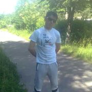 ���������� �������������, ������� �������, 37