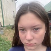 ���������� �������, ���� ������� �����, 20 ���, ������������ ��� ������, ����� � ���������