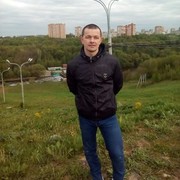  ,   , 41 ,   ,   , c 