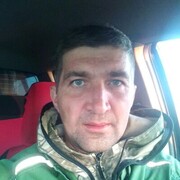  -,   , 46 ,   ,   