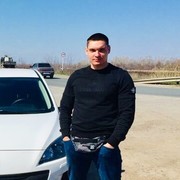 ���������� ������, ���� ������� �������, 34 ����, ������������ ��� ������, ����� � ���������, c�������� ���������