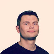   ,  viktor, 31