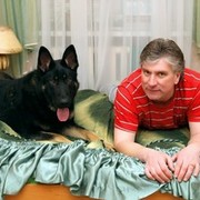 ���������� ����������, ���� ������� ���������, 63 ����, ������������ ��� ������, ����� � ���������, c�������� ���������