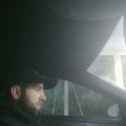  ,   , 39 ,   c 