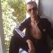 ���������� ����, ���� ������� Jeki, 40 ���, ������������ ��� ����� � ���������, c�������� ���������