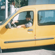  ,   , 56 ,   ,   , c 