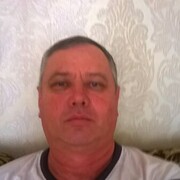  ,   , 61 ,     , c 