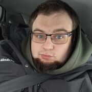  ,  , 30
