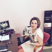  ,   , 62 ,   ,   , c 