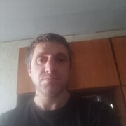 ���������� �����������, ���� ������� �����, 42 ����, ������������ ��� ����� � ���������, c�������� ���������, ���������