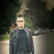 ���������� ������, ���� ������� ����, 34 ����, ������������ 