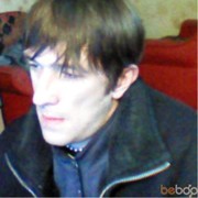  ,   Oleg, 40 ,     , c , 