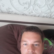  ,   Igor, 44 ,   