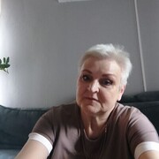  ,   , 58 ,   ,   