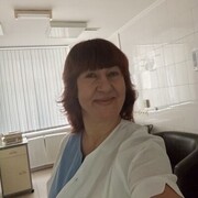  ,   , 59 ,  