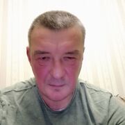  ,   , 59 ,     , c 
