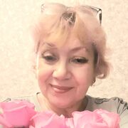 ���������� ������-��-����, ���� ������� ����, 61 ���, ������������ ��� c�������� ���������, ���������