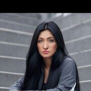 ���������� �������, ���� ������� ����, 50 ���, ������������ ��� ������, ����� � ���������, c�������� ���������, ���������